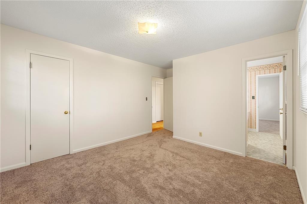 552 Duke Drive Marietta, GA 30066 - Photo 17 of 20