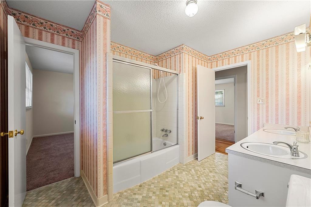 552 Duke Drive Marietta, GA 30066 - Photo 19 of 20