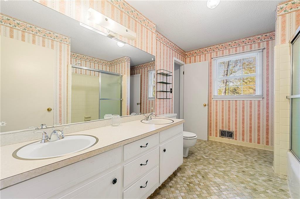 552 Duke Drive Marietta, GA 30066 - Photo 20 of 20