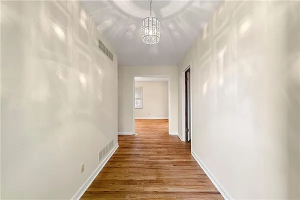 $2,450 | 552 Duke Drive, Marietta, GA 30066