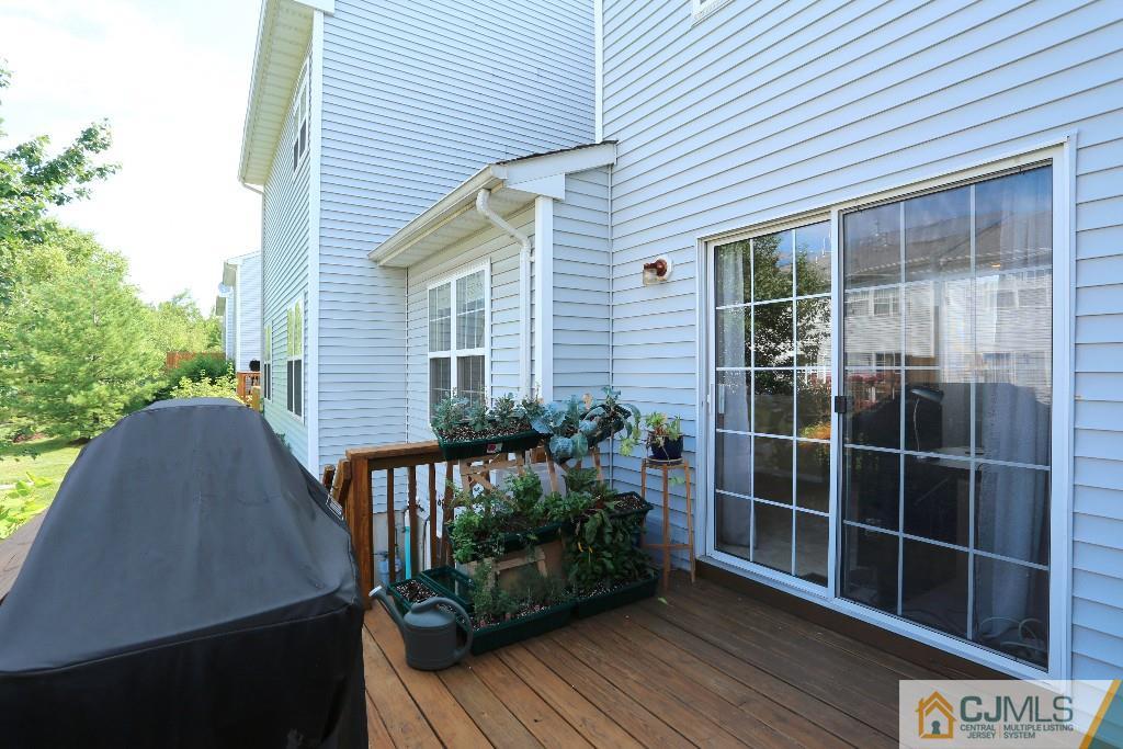 5 Rondell Lane Old Bridge, NJ 08879 - Photo 21 of 25 Gallery Image 21