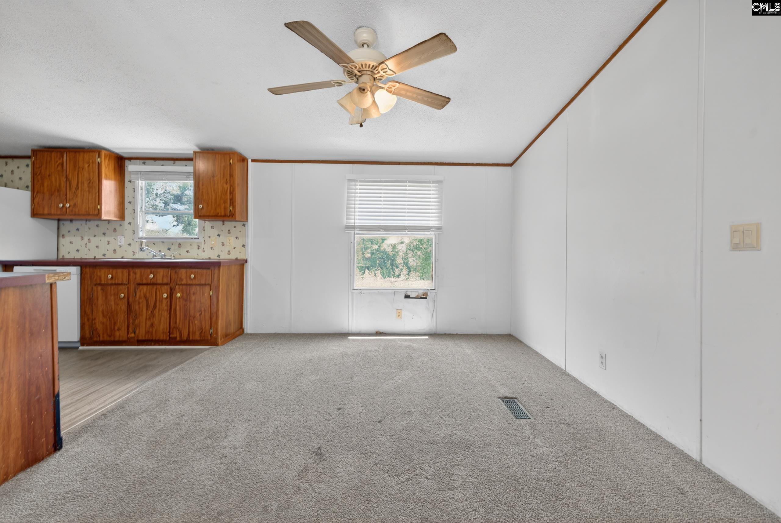 1379 Cassidy Road Camden, SC 29020 - Photo 16 of 33