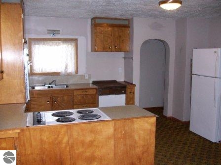 9933 South Chippewa Road St. Louis, MI 48880 - Photo 8 of 14 1787661-7.JPG
