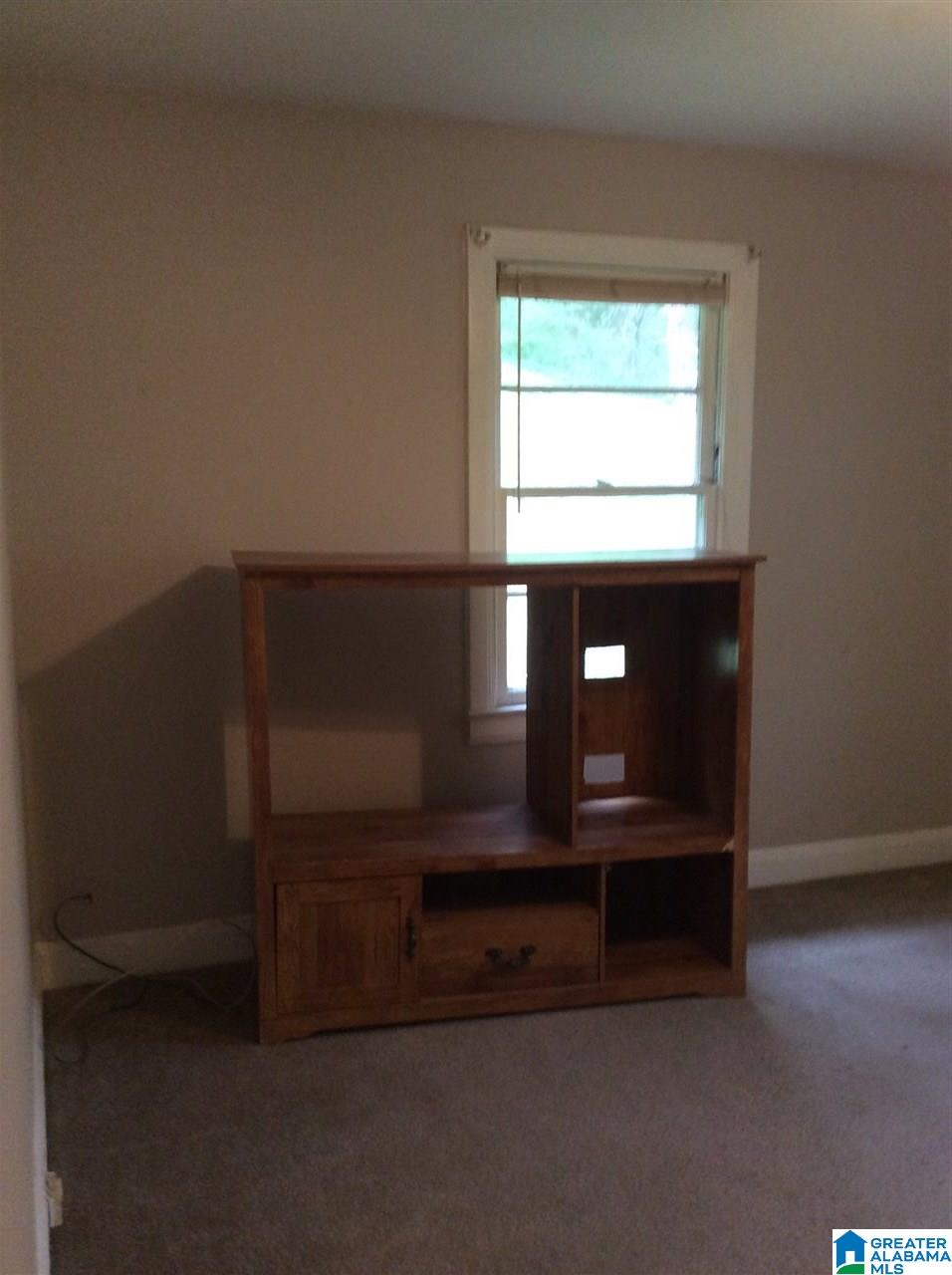 79 Millstone Road Birmingham, AL 35210 - Photo 17 of 37