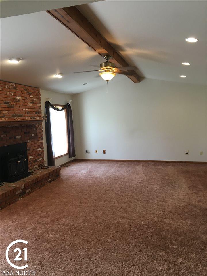 16880 28 Mile Road Ray, MI 48096 - Photo 12 of 28