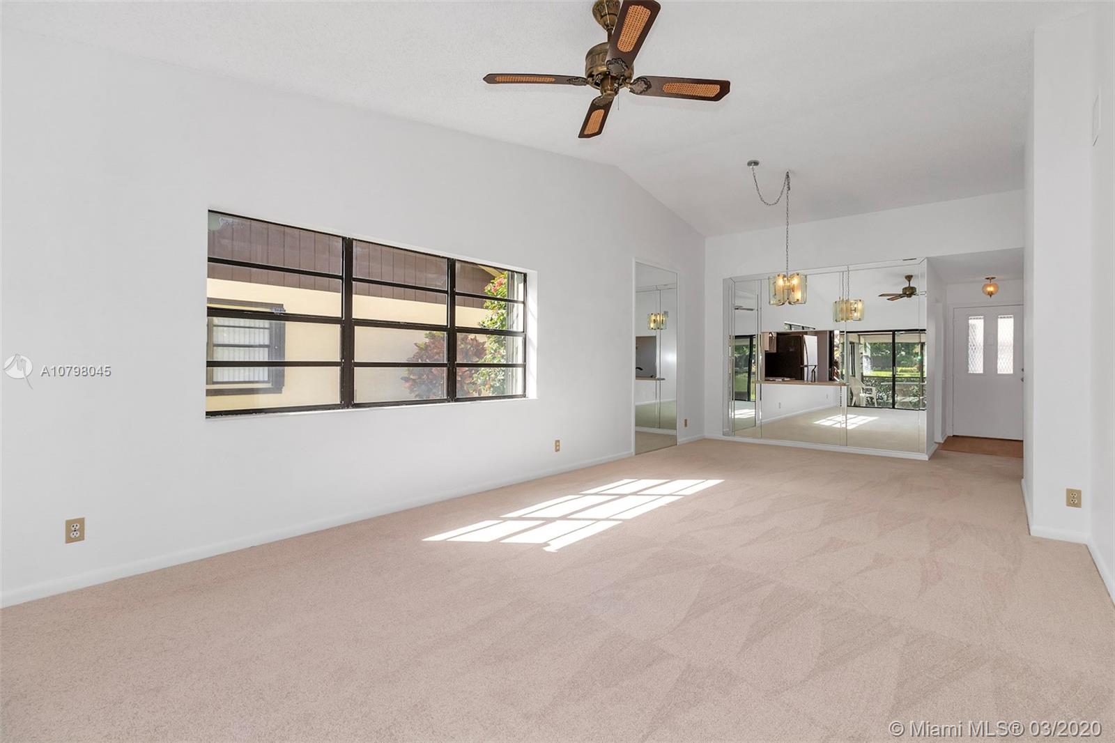 751 Banks Road, Unit 110 Margate, FL 33063 - Photo 11 of 34