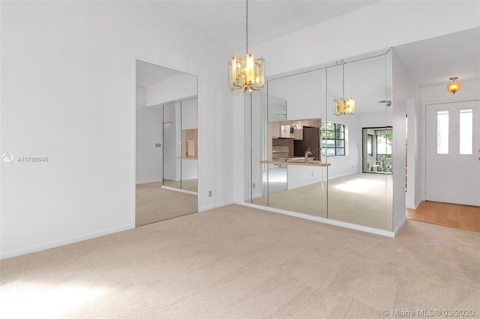 751 Banks Road, Unit 110 Margate, FL 33063 - Photo 13 of 34