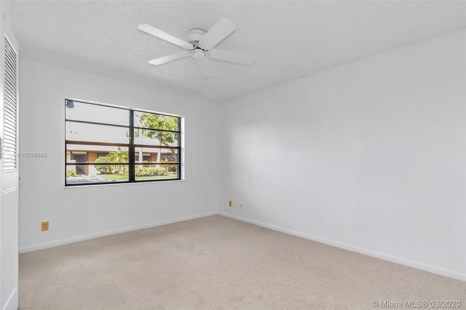 751 Banks Road, Unit 110 Margate, FL 33063 - Photo 14 of 34