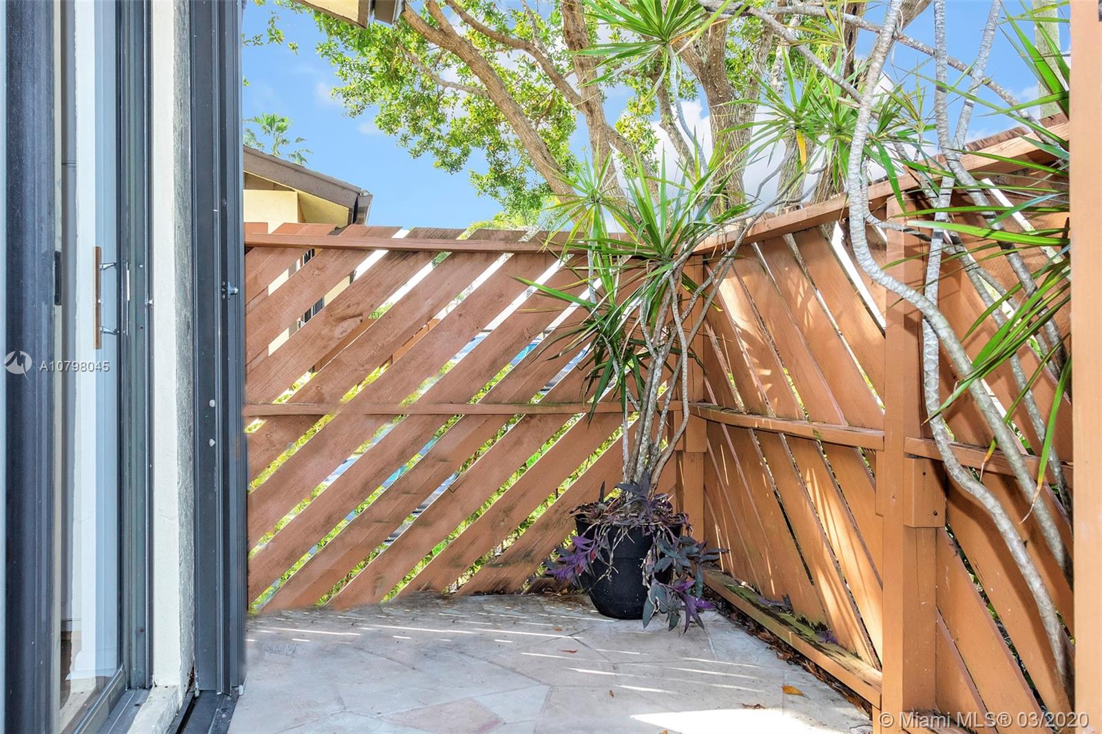 751 Banks Road, Unit 110 Margate, FL 33063 - Photo 17 of 34