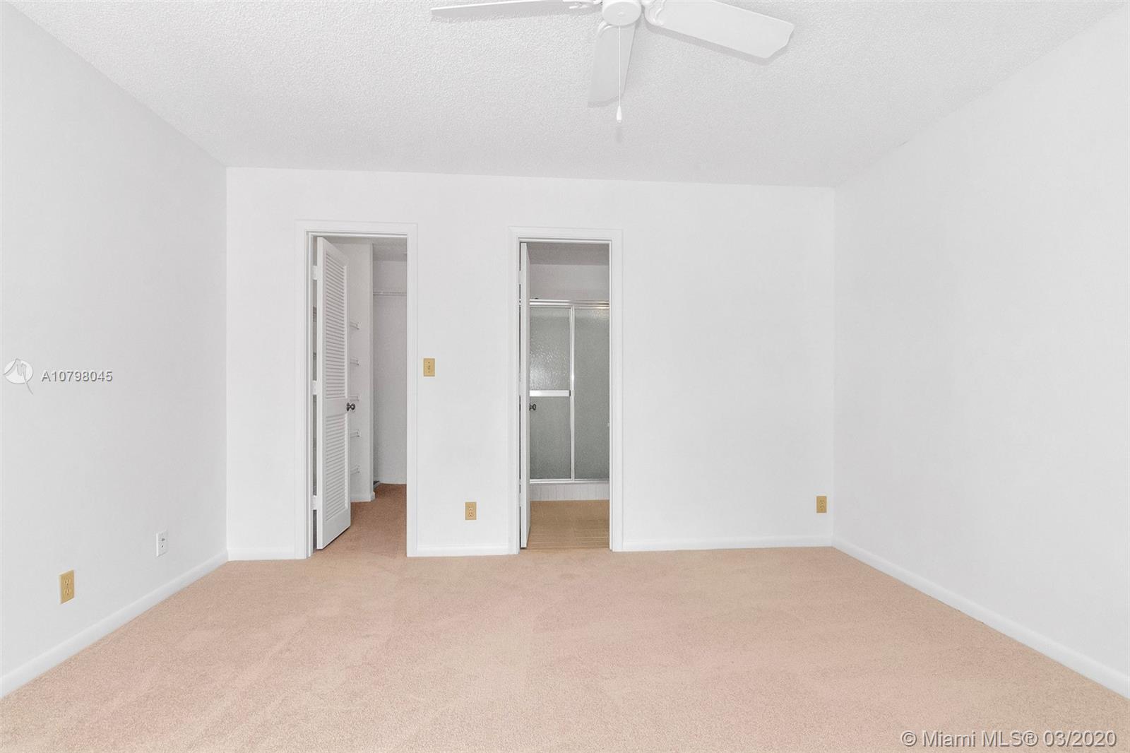 751 Banks Road, Unit 110 Margate, FL 33063 - Photo 19 of 34
