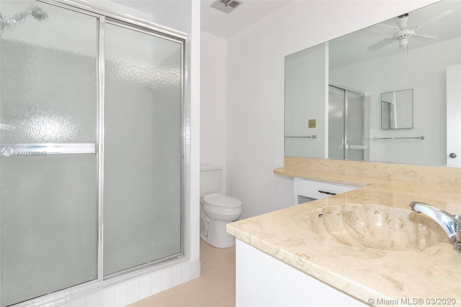 751 Banks Road, Unit 110 Margate, FL 33063 - Photo 21 of 34