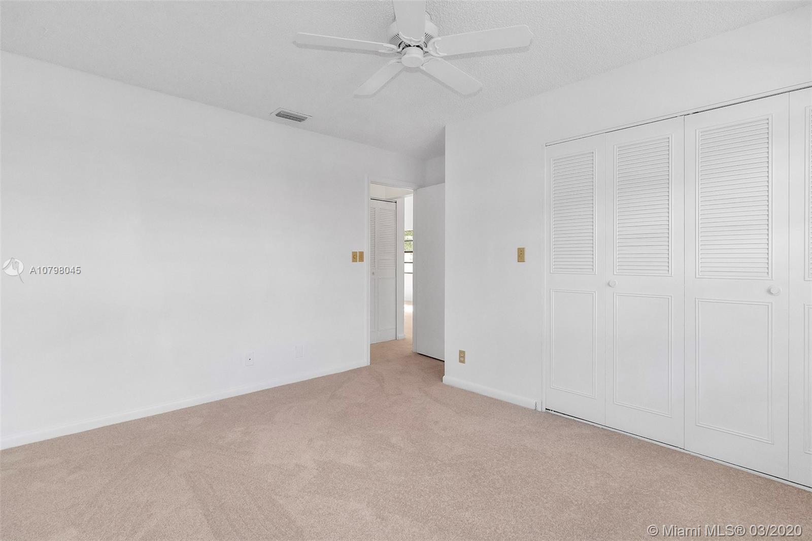 751 Banks Road, Unit 110 Margate, FL 33063 - Photo 22 of 34