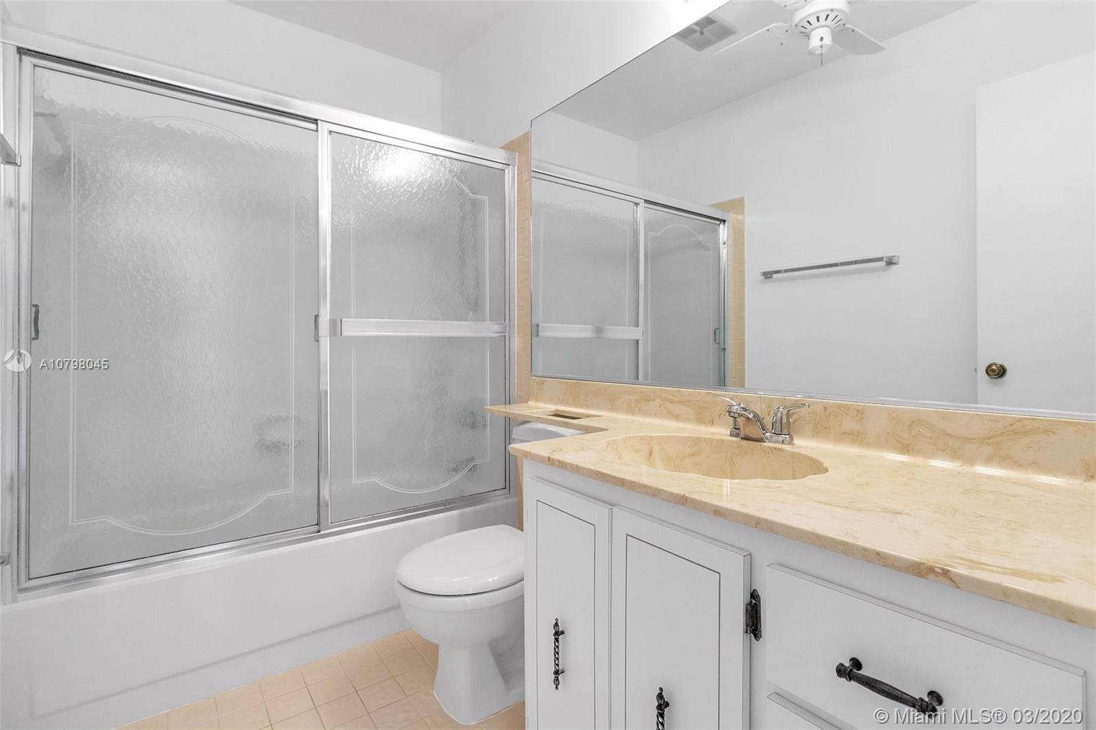 751 Banks Road, Unit 110 Margate, FL 33063 - Photo 23 of 34