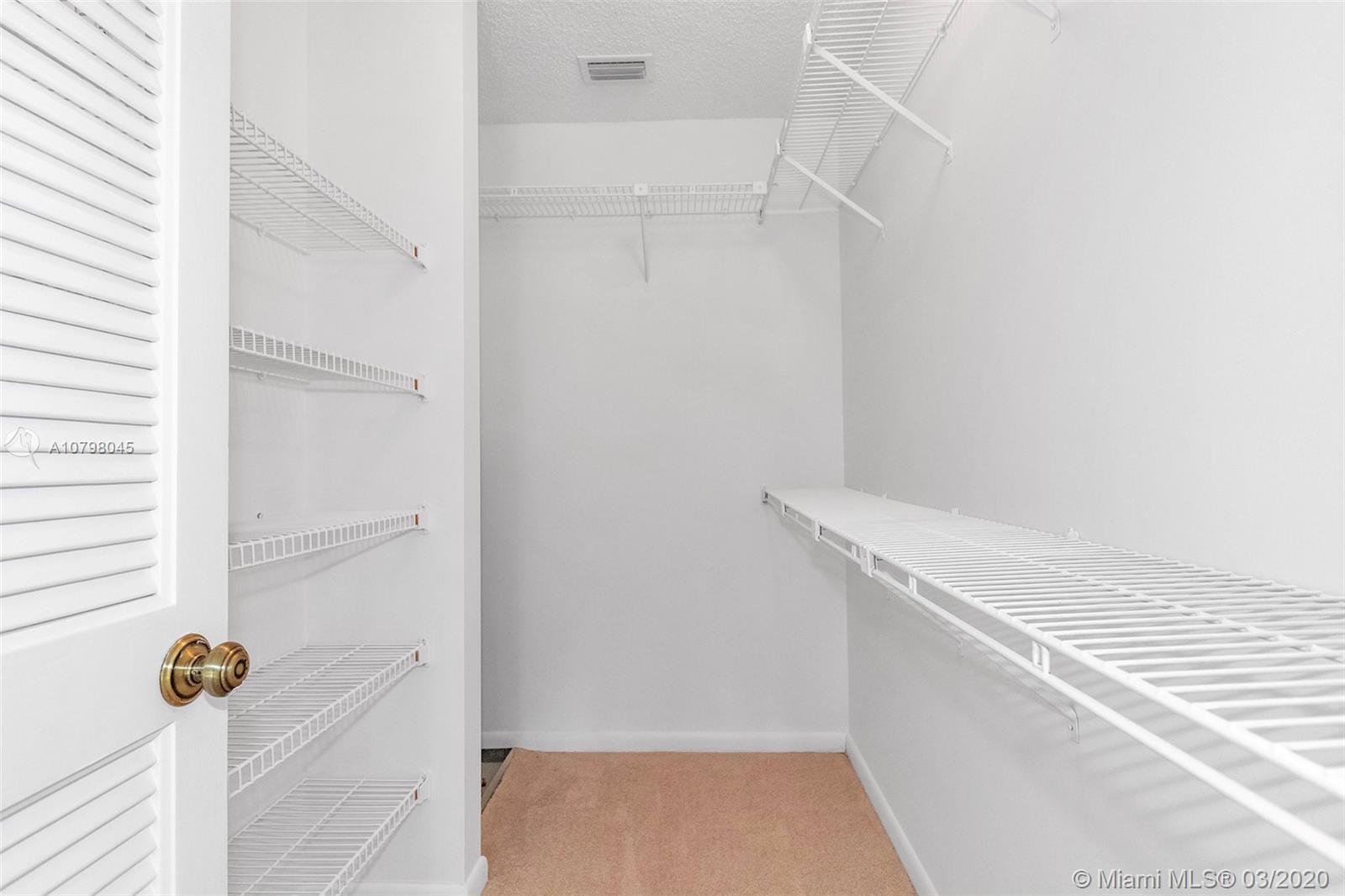 751 Banks Road, Unit 110 Margate, FL 33063 - Photo 24 of 34