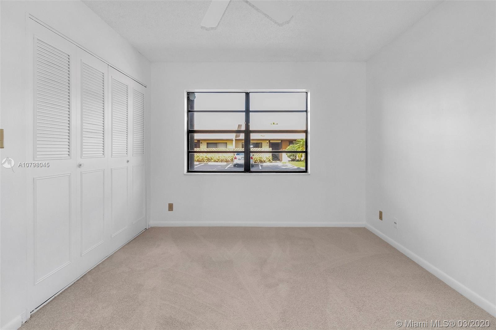 751 Banks Road, Unit 110 Margate, FL 33063 - Photo 25 of 34