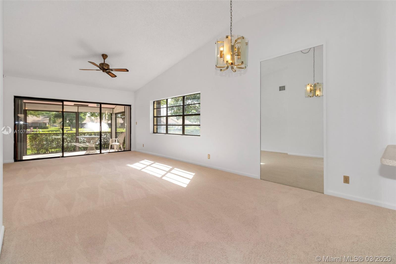 751 Banks Road, Unit 110 Margate, FL 33063 - Photo 26 of 34