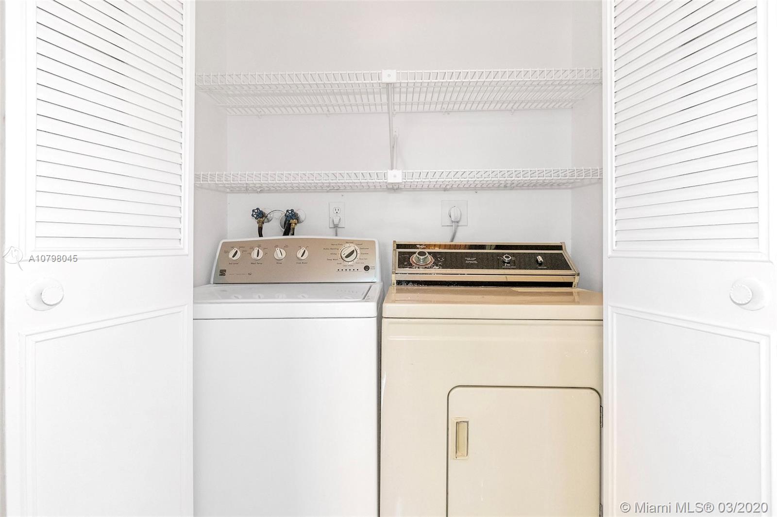 751 Banks Road, Unit 110 Margate, FL 33063 - Photo 27 of 34