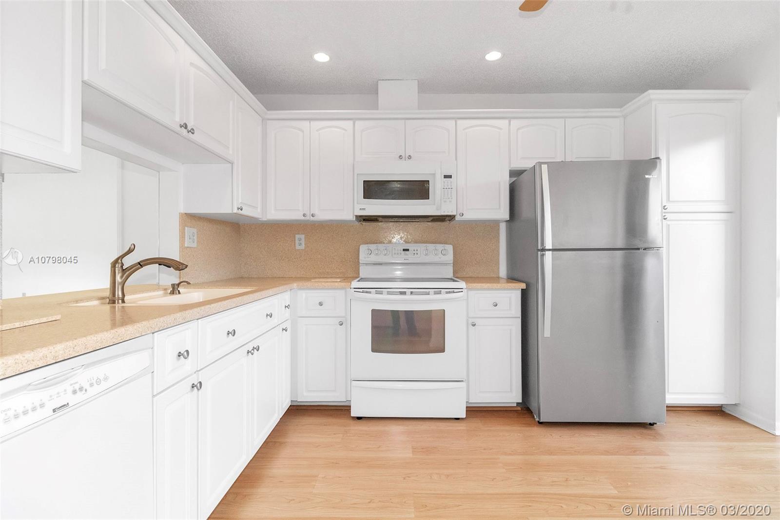 751 Banks Road, Unit 110 Margate, FL 33063 - Photo 7 of 34
