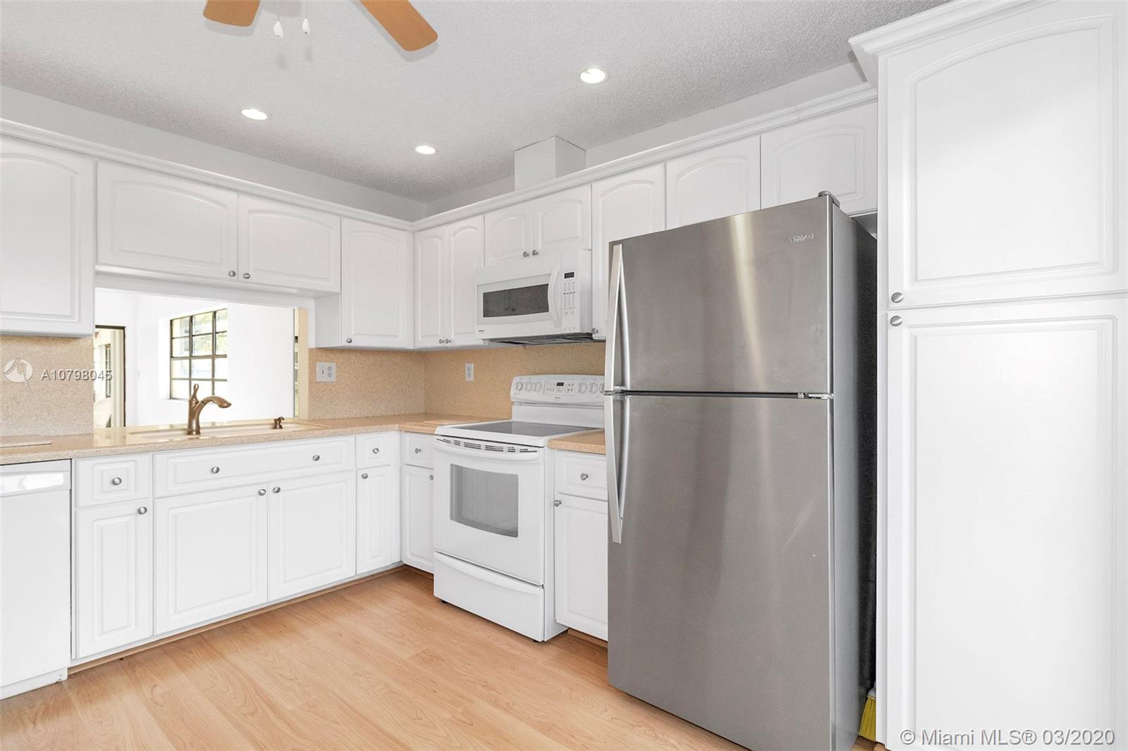 751 Banks Road, Unit 110 Margate, FL 33063 - Photo 8 of 34
