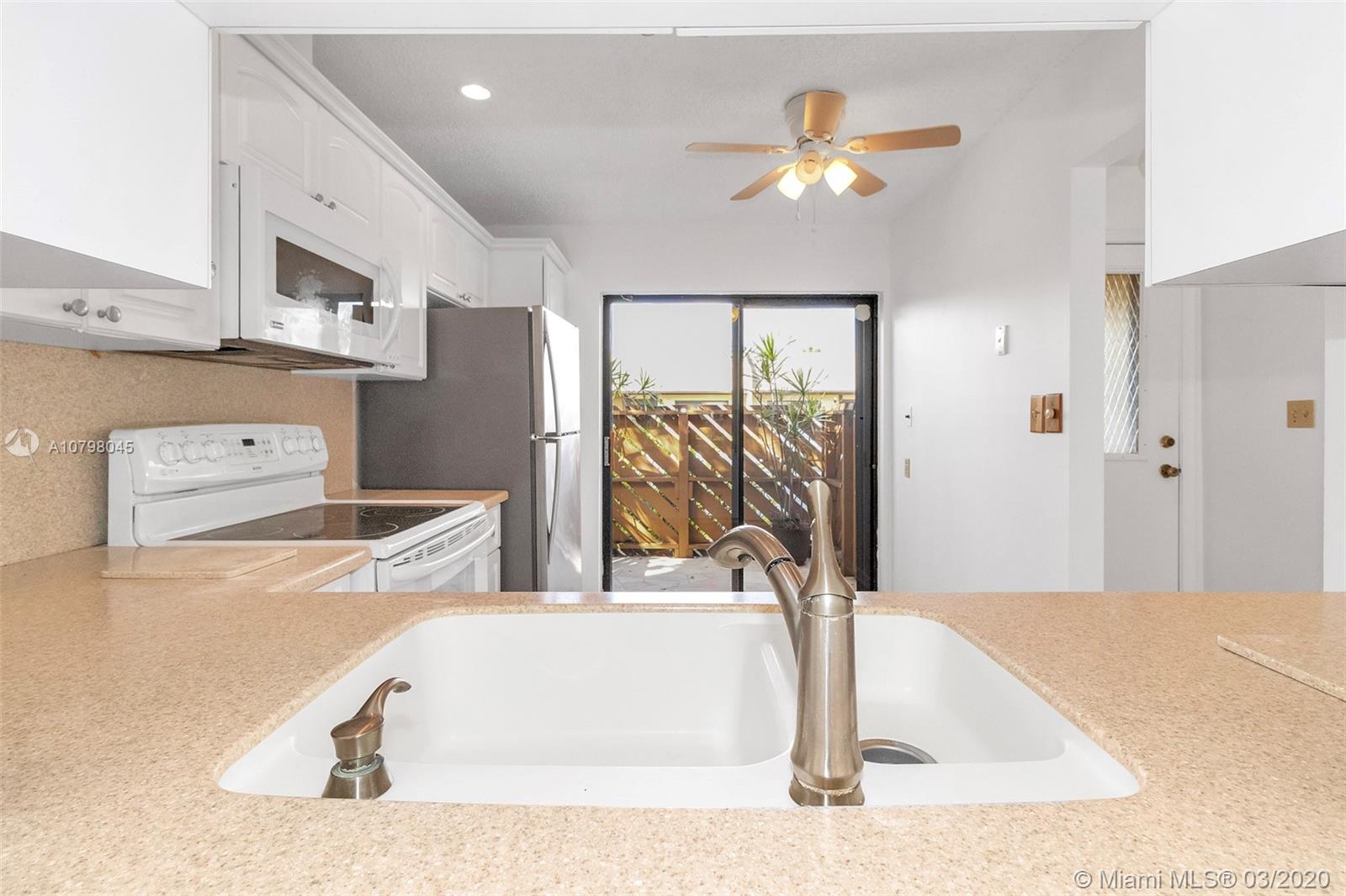 751 Banks Road, Unit 110 Margate, FL 33063 - Photo 10 of 34