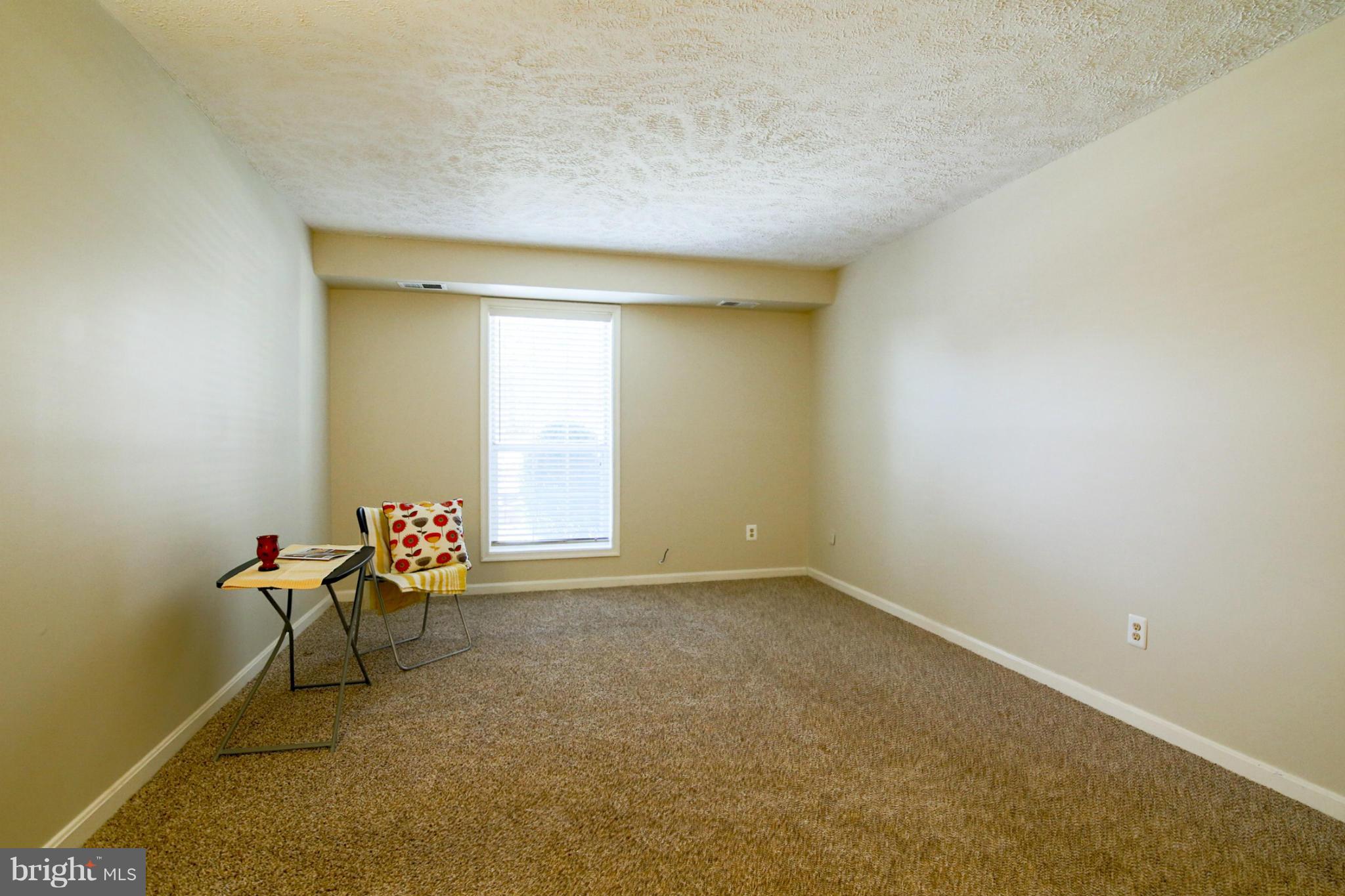 10153 Oakton Terrace Road, Unit 10153 Oakton, VA 22124 - Photo 11 of 23 Bedroom (Master)