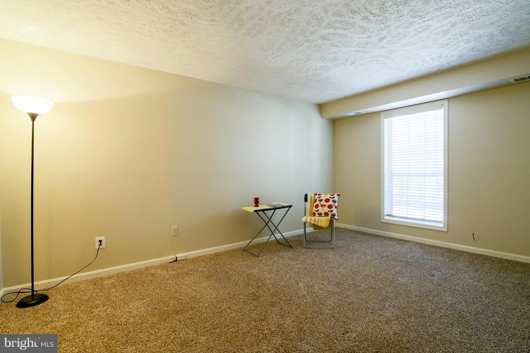 10153 Oakton Terrace Road, Unit 10153 Oakton, VA 22124 - Photo 12 of 23 Bedroom (Master)