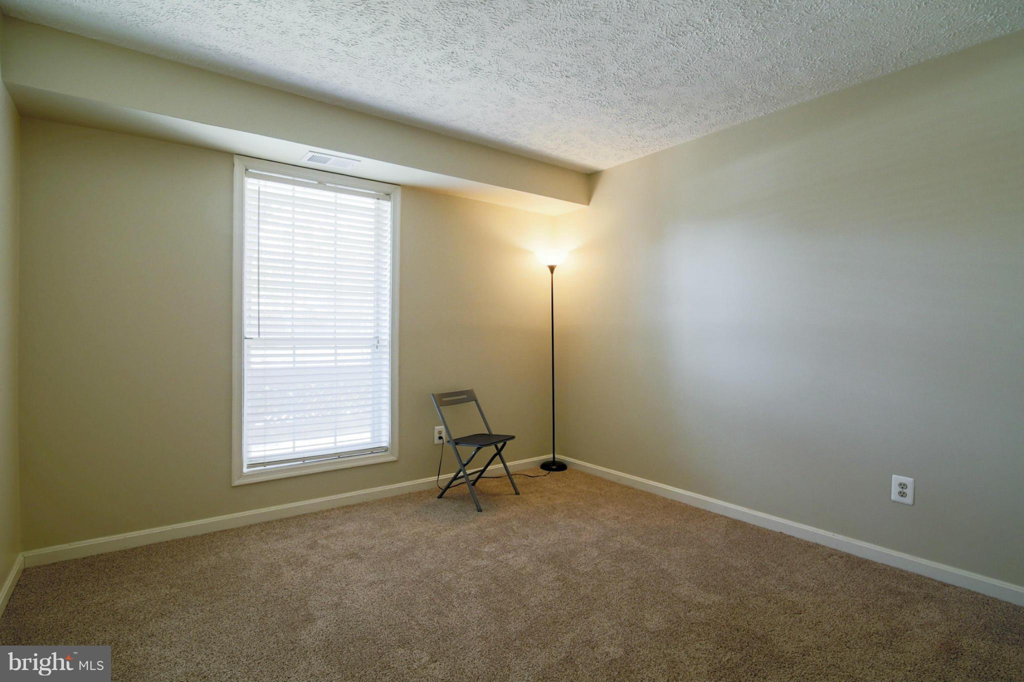 10153 Oakton Terrace Road, Unit 10153 Oakton, VA 22124 - Photo 15 of 23 Bedroom 2