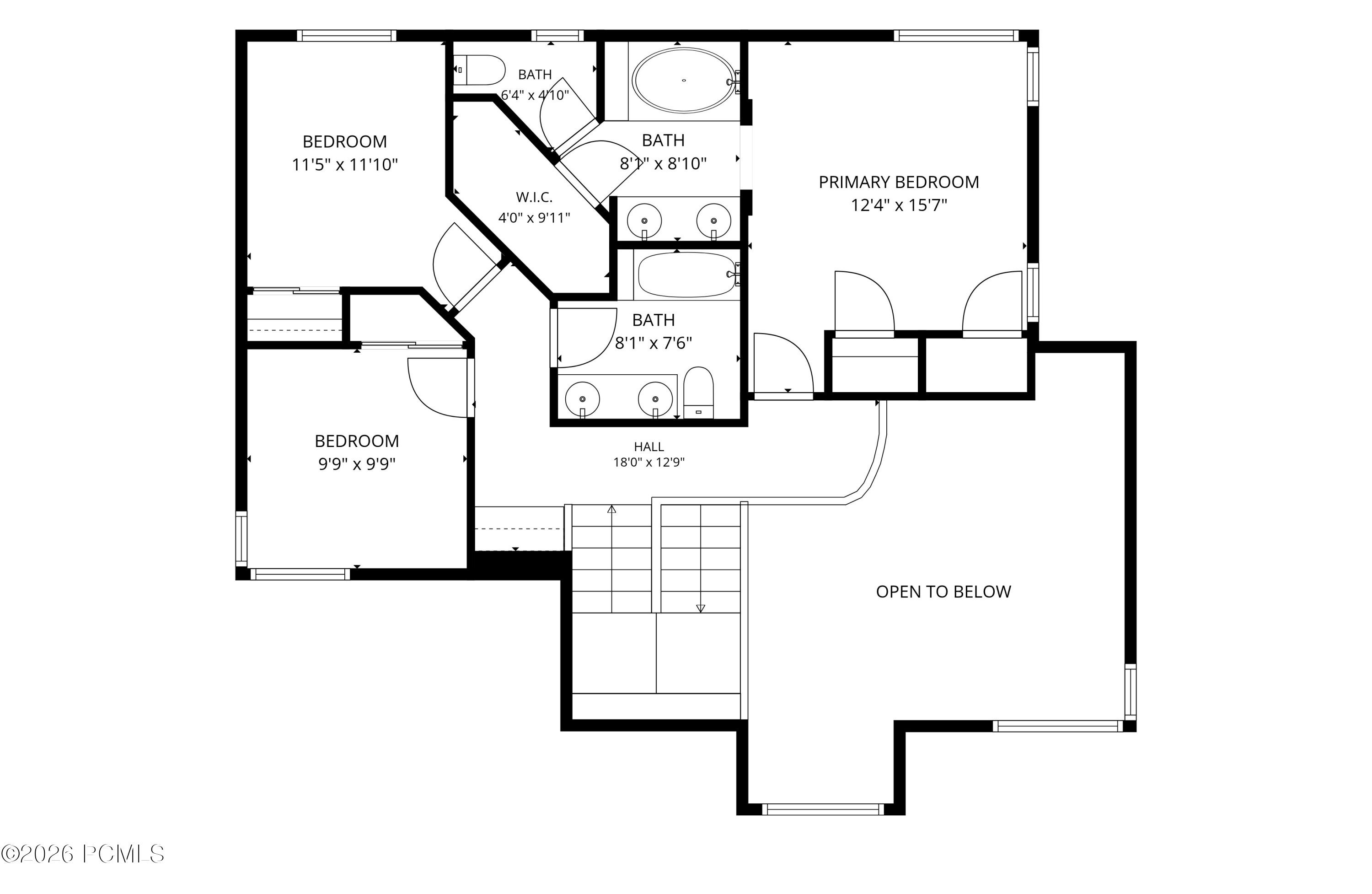 1916 Roffe Road Park City, UT 84098 - Photo 50 of 50 Gallery Image 50