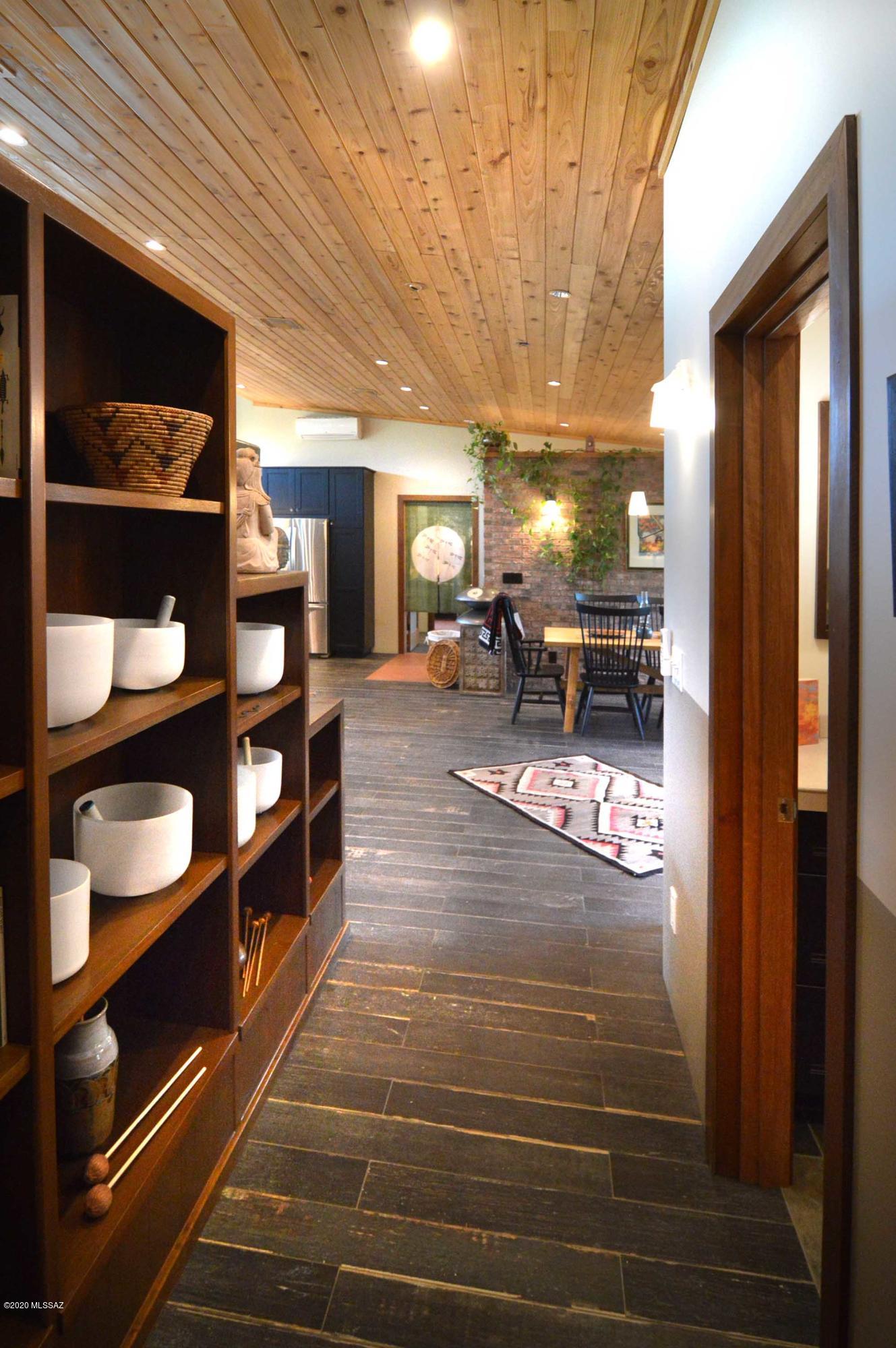 37 San Antonio Road Patagonia, AZ 85624 - Photo 23 of 50