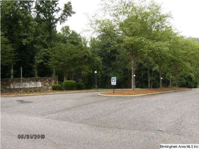 4565 Shadow Ridge Parkway, Unit 29 Pinson, AL 35126 - Photo 7 of 12