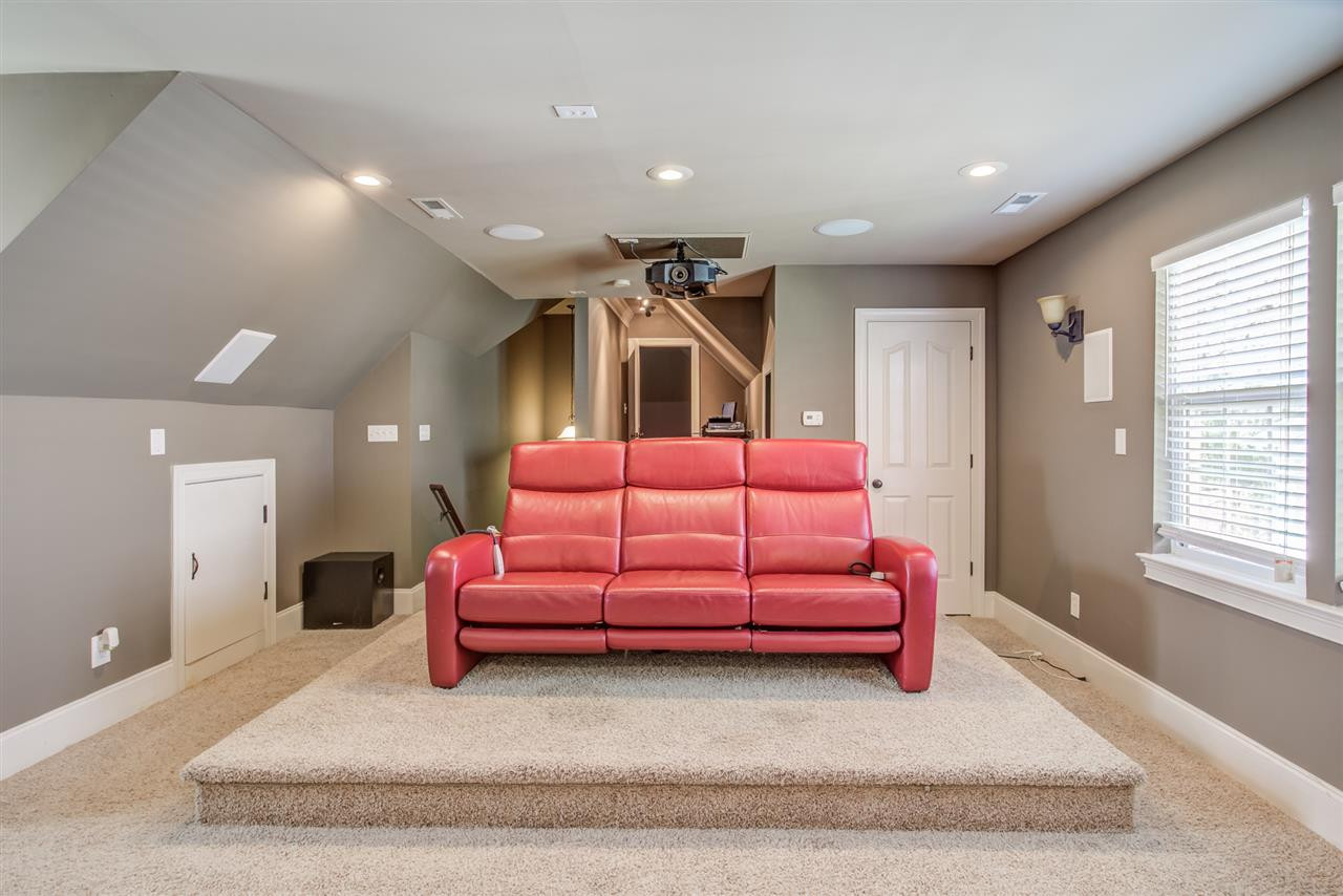 331 Challenge Road Raleigh, NC 27603 - Photo 19 of 29 Photo 19