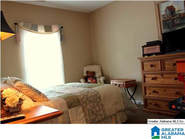 748 Narrows Point Circle Birmingham, AL 35242 - Photo 16 of 26