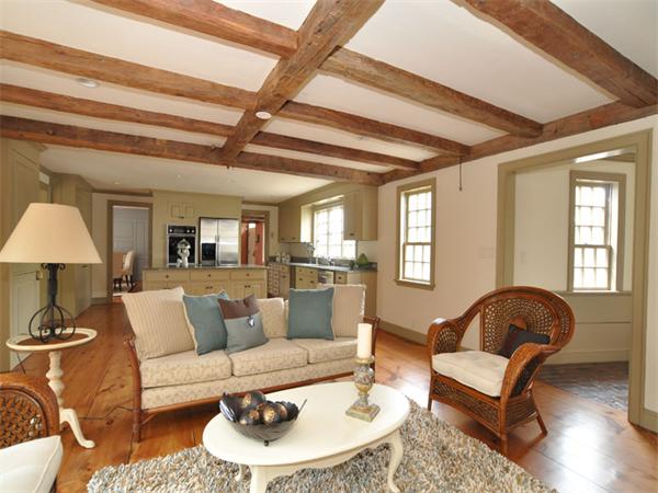 180 Oxbow Road Wayland, MA 01778 - Photo 13 of 27