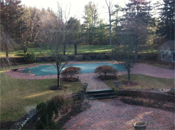 180 Oxbow Road Wayland, MA 01778 - Photo 21 of 27