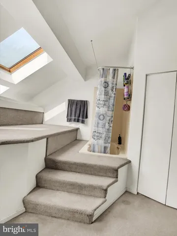 $180,000 | 591-6 Geneva Drive, Mechanicsburg, PA 17055