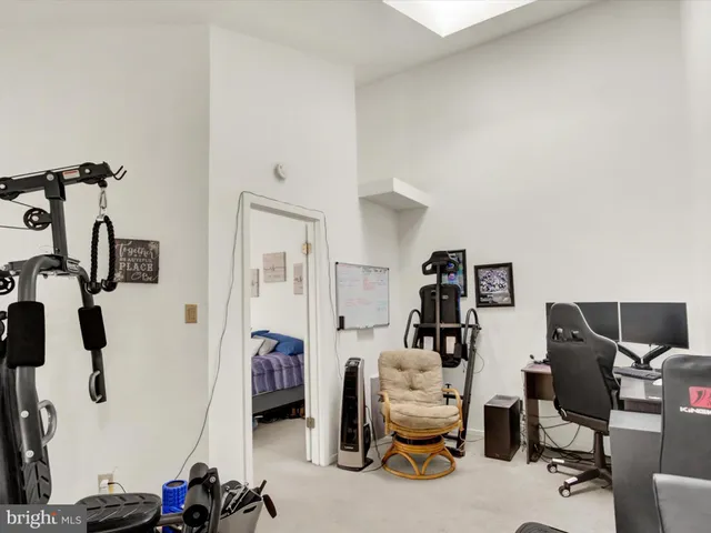 $180,000 | 591-6 Geneva Drive, Mechanicsburg, PA 17055