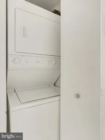 $180,000 | 591-6 Geneva Drive, Mechanicsburg, PA 17055