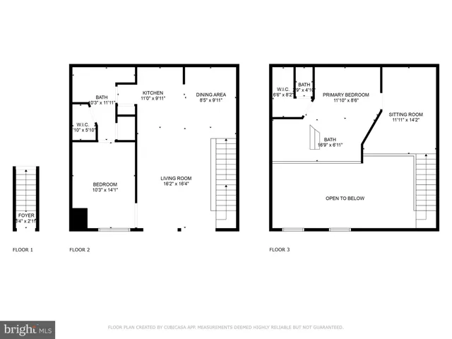 $180,000 | 591-6 Geneva Drive, Mechanicsburg, PA 17055