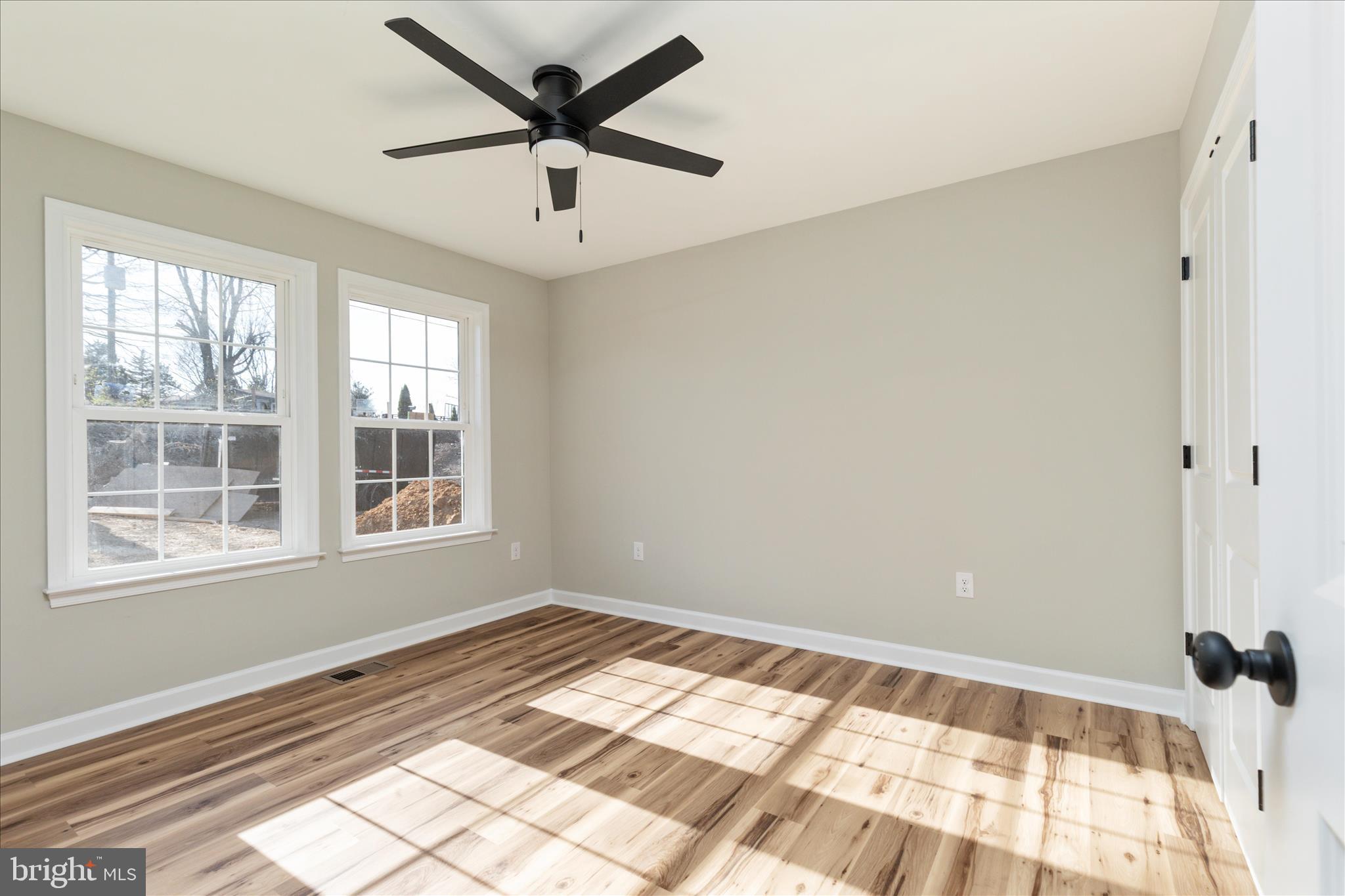 3608 Howellsville Road Front Royal, VA 22630 - Photo 25 of 66 BY1A0265_3574 Howellsville Rd - Absolute Altitude