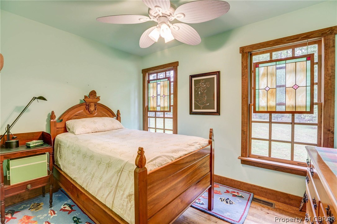 989 Lowery Creek Road Lancaster, VA 22503 - Photo 27 of 43