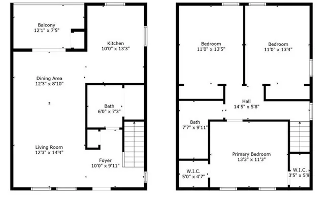 $289,000 | 2099 Hartford Drive, Unit 8, Chico, CA 95928