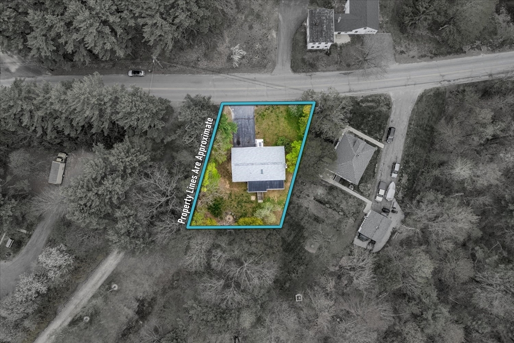 36 Depot Road Templeton, MA 01468 - Photo 39 of 42 Gallery Image 39