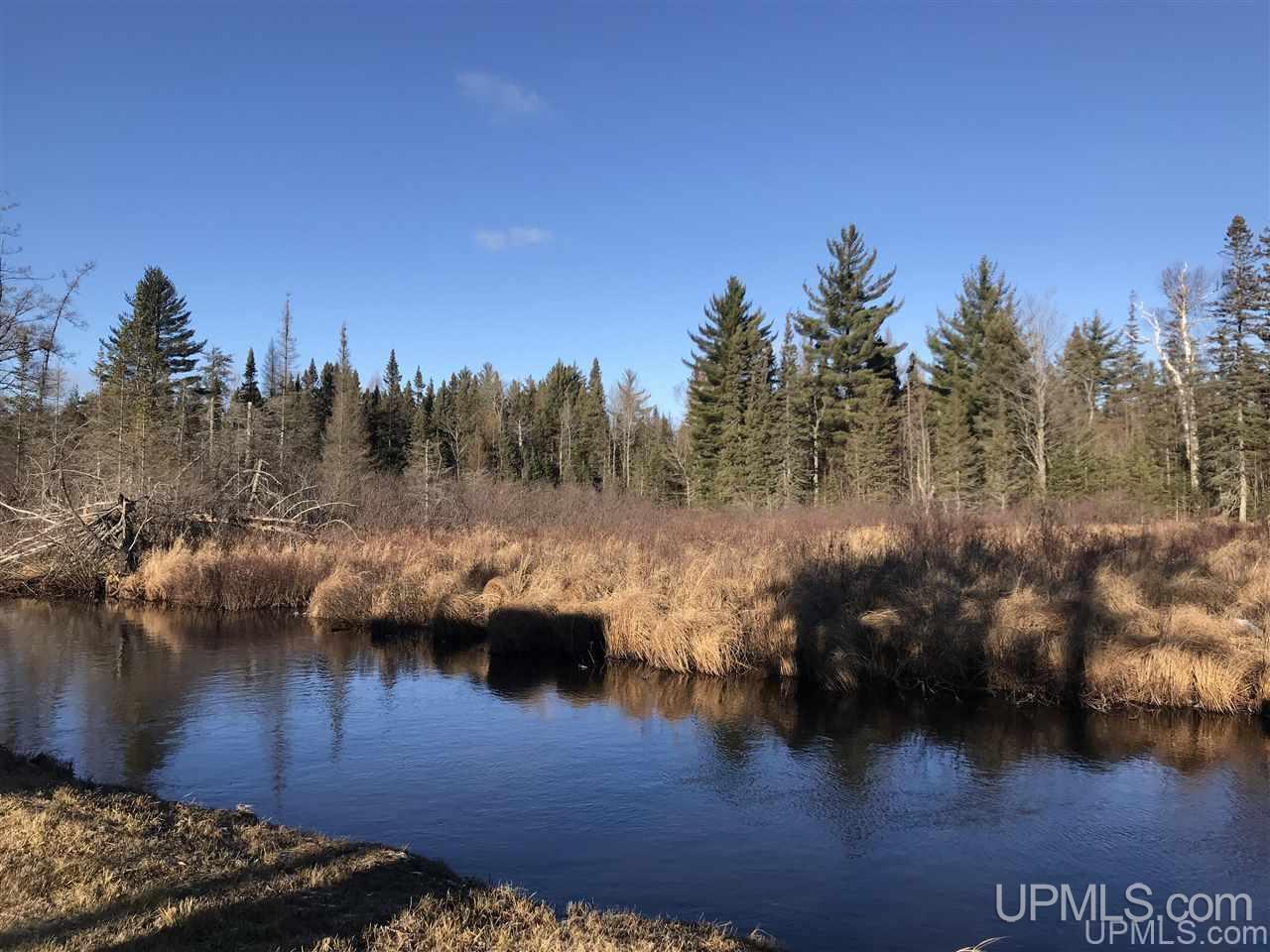 E7754 Co Road Wetmore, MI 49895 - Photo 39 of 42
