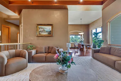$1,200,000 | 2716 103rd Court Northeast, Blaine, MN 55449