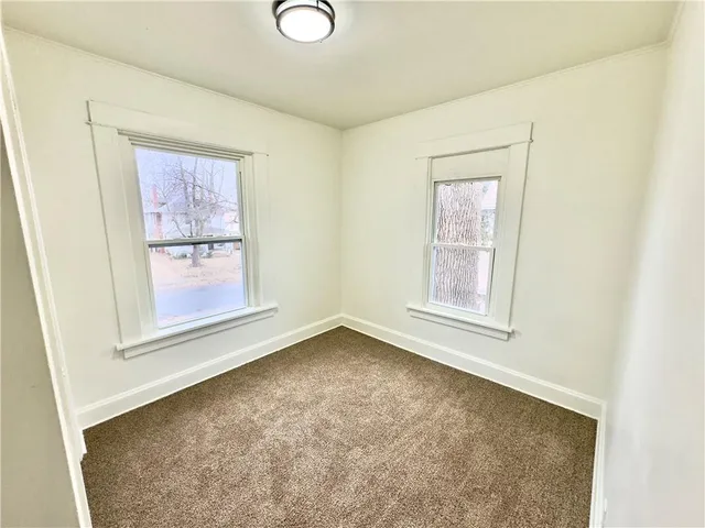 $200,000 | 806 East Market Street, Warrensburg, MO 64093