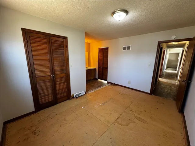 $200,000 | 806 East Market Street, Warrensburg, MO 64093