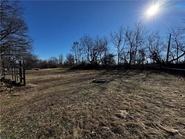 $200,000 | 806 East Market Street, Warrensburg, MO 64093