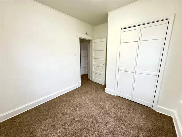 $200,000 | 806 East Market Street, Warrensburg, MO 64093