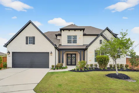 $980,000 | 11503 Bryson Crk Court, Cypress, TX 77433