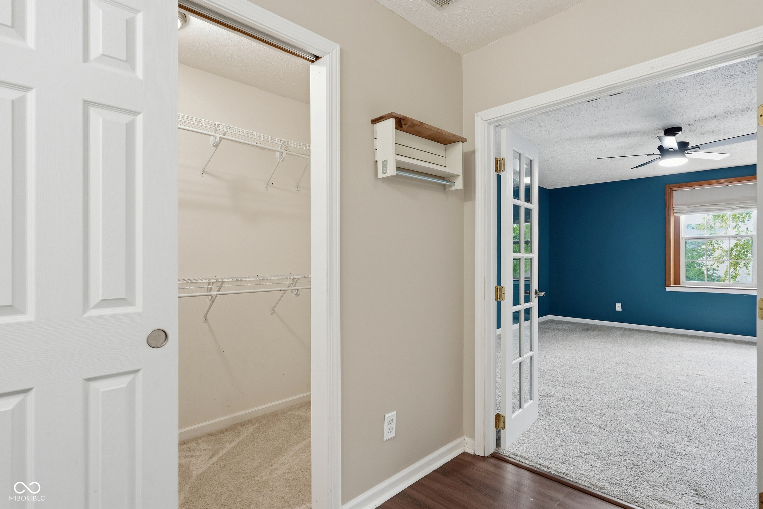 13089 Sinclair Place Fishers, IN 46038 - Photo 22 of 51